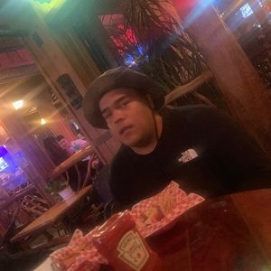 Meet your Posher, Nathanl